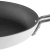 White Line stegepande m. slip-let 28 cm.