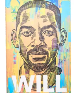 Will