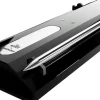 WITT BY COOKPERFECT WIRELESS