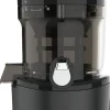 Witt By Kuvings AUTO8 Whole Slowjuicer Juicer Black