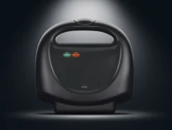 WITT PREMIUM SANDWICH MAKER