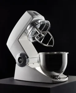 WITT VARIMIXER TEDDY MAT STONE