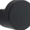 Wood knot, Black, M