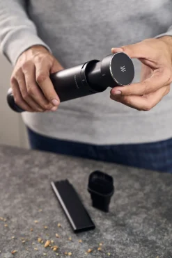 XTEND Batteripakke