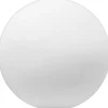Yo Table Lamp Large