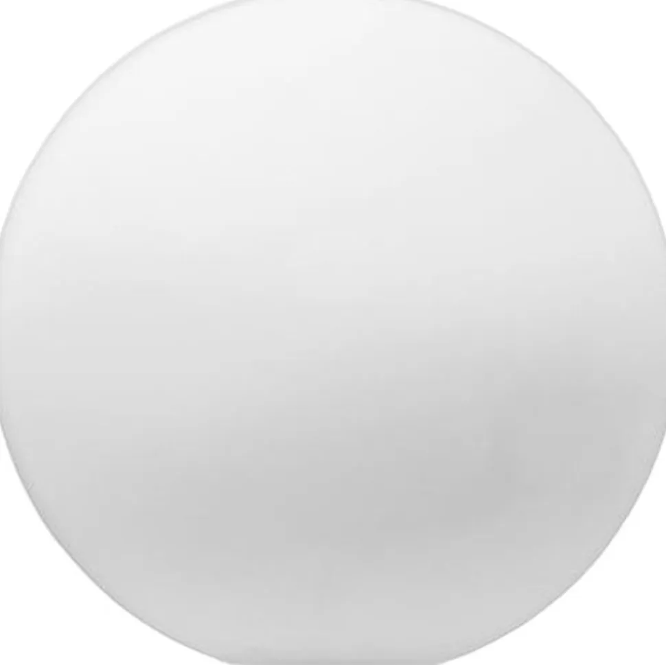 Yo Table Lamp Large