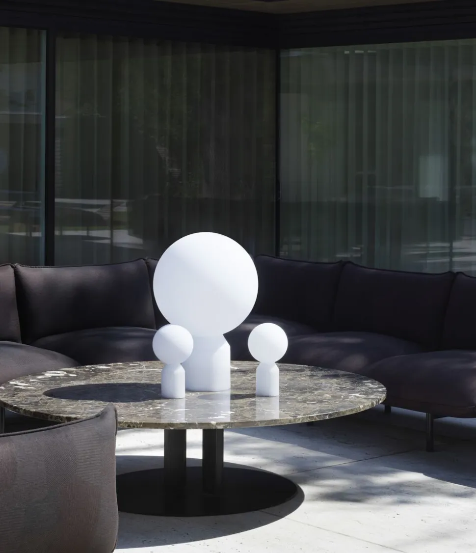 Yo Table Lamp Large