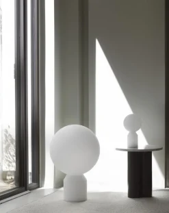 Yo Table Lamp Large