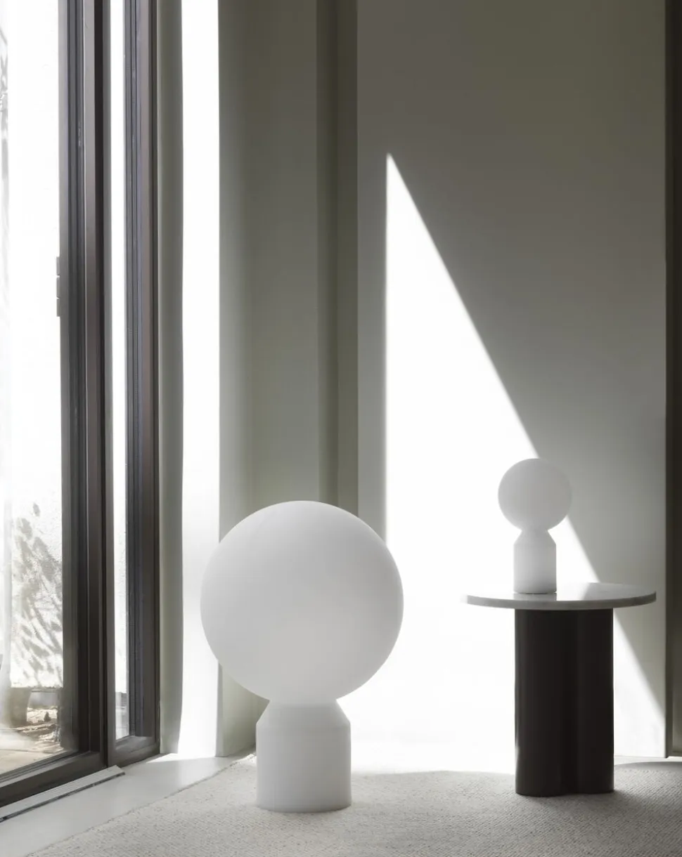 Yo Table Lamp Large