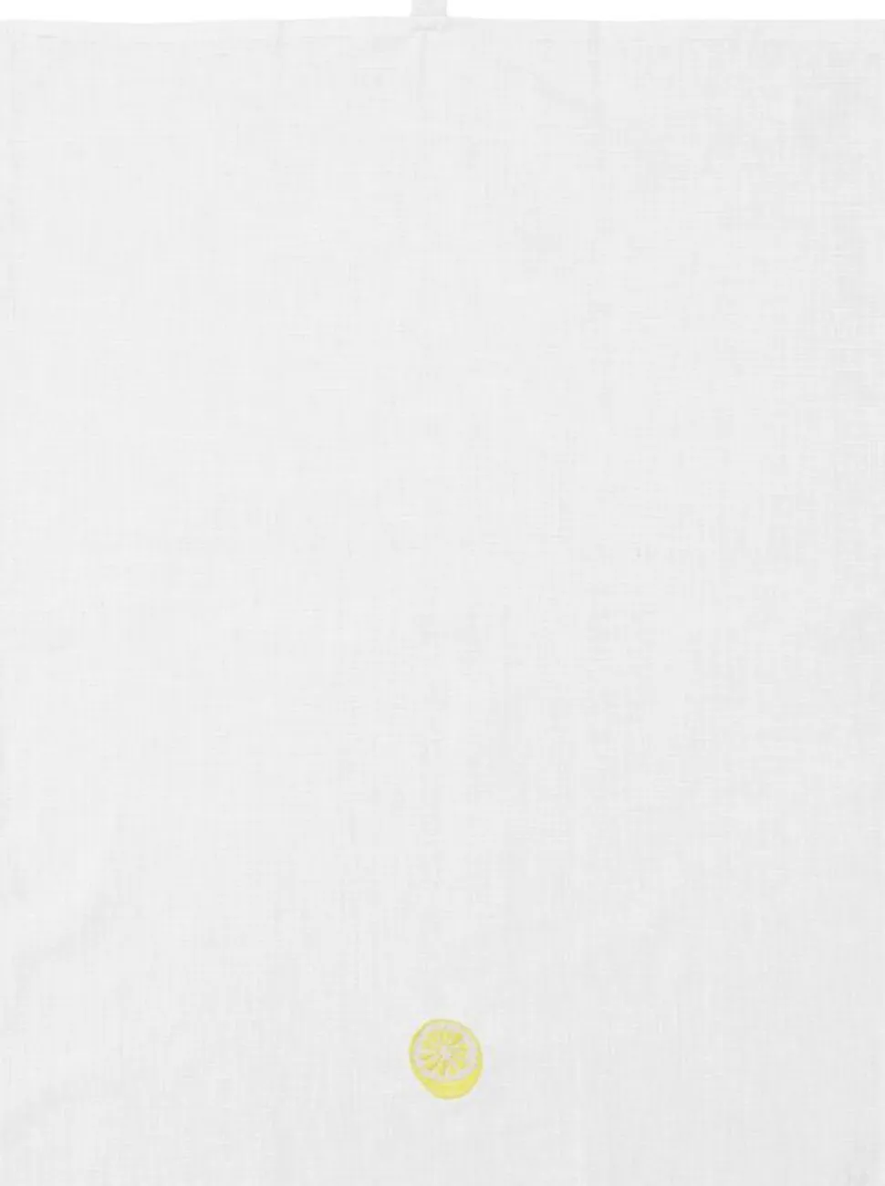Yummy Tea Towels