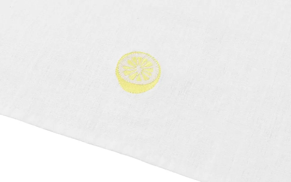 Yummy Tea Towels