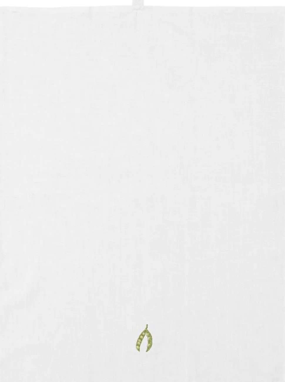 Yummy Tea Towels