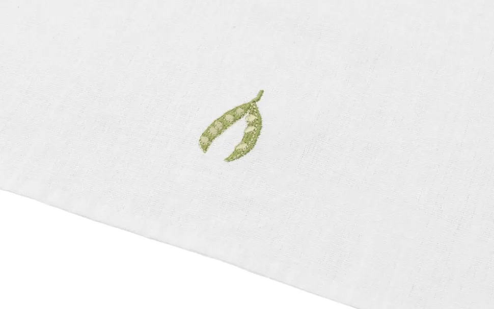 Yummy Tea Towels